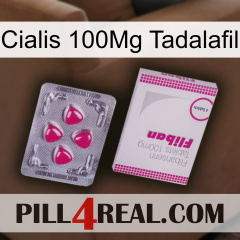 100Mg Cialis Tadalafil 32